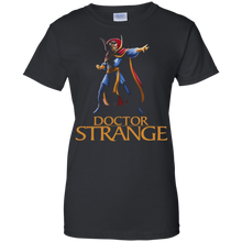 Doctor-Tee-Strange-Superhero-2016-Shirt