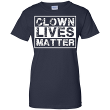 Clown-Lives-Matter-Halloween-Costume-Parody-T-shirt