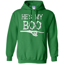 Halloween-T-Shirt-He's-My-BOO-Boyfriend-Couple-Dating-tee