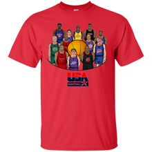 FULL-DREAM-TEAM-1992-T-SHIRT