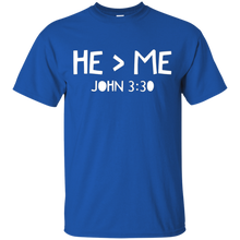 He-Is-Greater-Than-Me-John-3-30-T-Shirt-Christian-Clothing