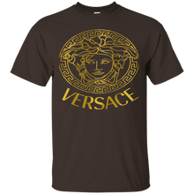 GENUINE-VERSACE-2016