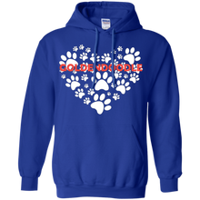 Goldendoodle-Dog-T-Shirt-I-Love-Like-Goldendoodle