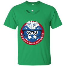 Cubs-Baseball-Team-We-Don't-Suck-Anymore-T-Shirt