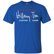 Hillary-Clinton-Tim-Kaine-2016-Signature-stronger-together-2