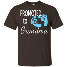 Grandma-Shirts-Mom-Gifts-2016-Promoted-Mothers-Day-Tee