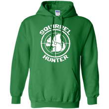 Funny-Squirrel-Hunter-T-shirt