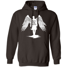 Hey-AssButt-T-Shirt