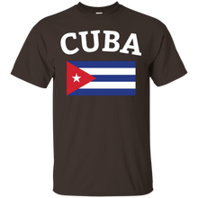 Cuba-Cuban-Cubano-Shirt-Flag-T-Shirt