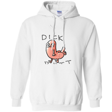 Dick-Butt---Limited-Edition-T-Shirt