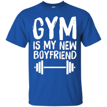 Gym-is-my-new-boyfriend---Funny-Gym-Saying-T-shirt