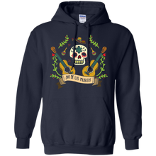 Day-Of-The-Dead-Skull-Dia-De-Los-Muertos-T-Shirt