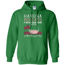 Hakuna-Moscato-It-Means-Drink-Wine-T-Shirt