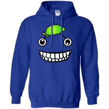 Guava-juice-t-shirt