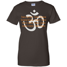 Hare-Krishna-Mantra-Om-T-Shirt-for-Men-Women-KidsBuy-Hare-Krishna-Mantra-Om-T-Shirt-for-Men