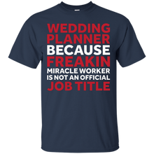Funny-Wedding-Planner-T-shirt