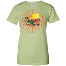 Forever-Hungry-T-shirt