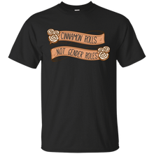 Cinnamon-Rolls-Not-Gender-Rolls-Feminist-T-Shirt