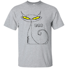 Halloween-Black-Cat-Scary-Eyes-Boo-t-shirt
