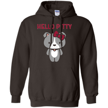 Hello-Pitty-T-shirt