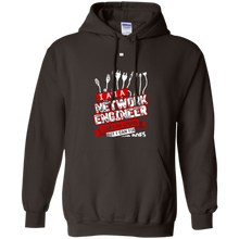 I-Am-A-Network-Engineer-I-Can't-Fix-Stupid-T-Shirt