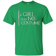 Halloween-Shirt---A-Girl-Has-No-Costume-2016
