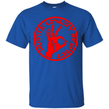 Hustle-Loyalty-Respect-Cool-T-ShirtBuy-Hustle