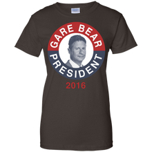 Gare-Bear-Gary-Johnson-2016-T-Shirt