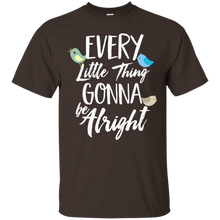 Every-Little-Thing-Gonna-Be-Alright-3-Little-Birds-T-Shirt
