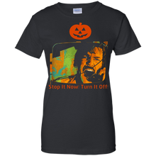 Halloween-3-Season-of-the-Witch-t-shirt-Dr.-Daniel-Challis