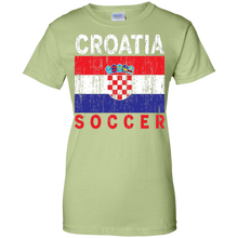 Croatian-Soccer-Flag-of-Croatia-Football-T-ShirtBuy-Croatian-Soccer