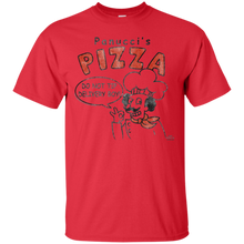 Futurama-Panucci's-Pizza