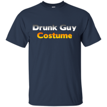 Drunk-Guy-Costume---Low-Budget-Funny-Halloween-Party-T-Shirt