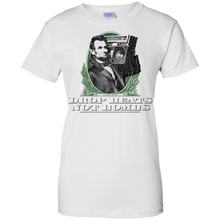 Drop-Beats-Not-Bombs---Abraham-Lincoln-Shirt