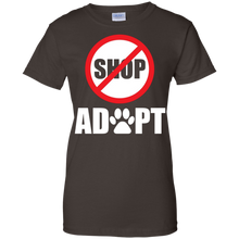 Don't-Shop-Adopt!-Animal-Rescue-Adoption-T-Shirt