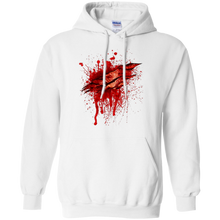 Halloween-Costume-Gashing-Bloody-Wound-T-Shirt