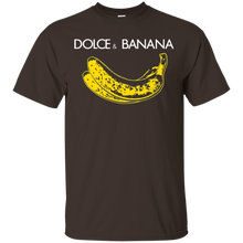 Dolce-_amp_-Banana-Vegan-Gifts-Raw-Power-T-Shirt.-Go-Raw!