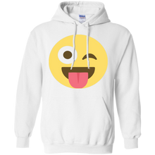 Cute-Tongue-Naughty-Prank-Face-Emoji-Funny-Gift-T-shirt