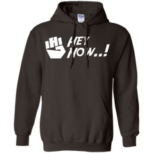 Hey-Now-Shirt---Baba-Booey