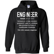 Funny-Engineer-Meaning-Shirt---Engineer-Noun-Definition