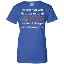 Funny-fishing-slogan-tshirt