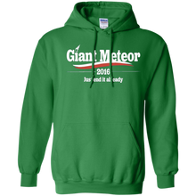 Giant-Meteor-2016-Funny-T-Shirt