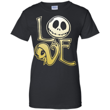 Halloween-Nightmare-Before-Sparta-Christmas-T-Shirt