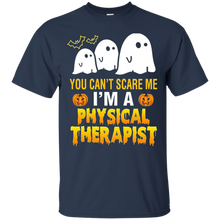 Halloween-You-Can't-Scare-Me-I'm-A-Phy-sical-Thera-pist