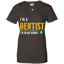 Dentist-Shirt---Funny-Dentist-Gifts