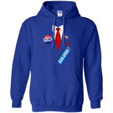 Donald-Trump-Suit-Tie-_amp_-Hairspray-Halloween-Costume-Shirt