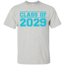 Class-of-2029-Shirt