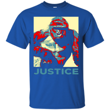Haram-be-the-Gorilla-t-shirt