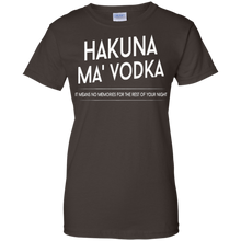 Hakuna-Ma'-Vodka-T-shirt