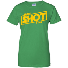 Hamilton-Shot-First-Hamilton-Fan-T-Shirts